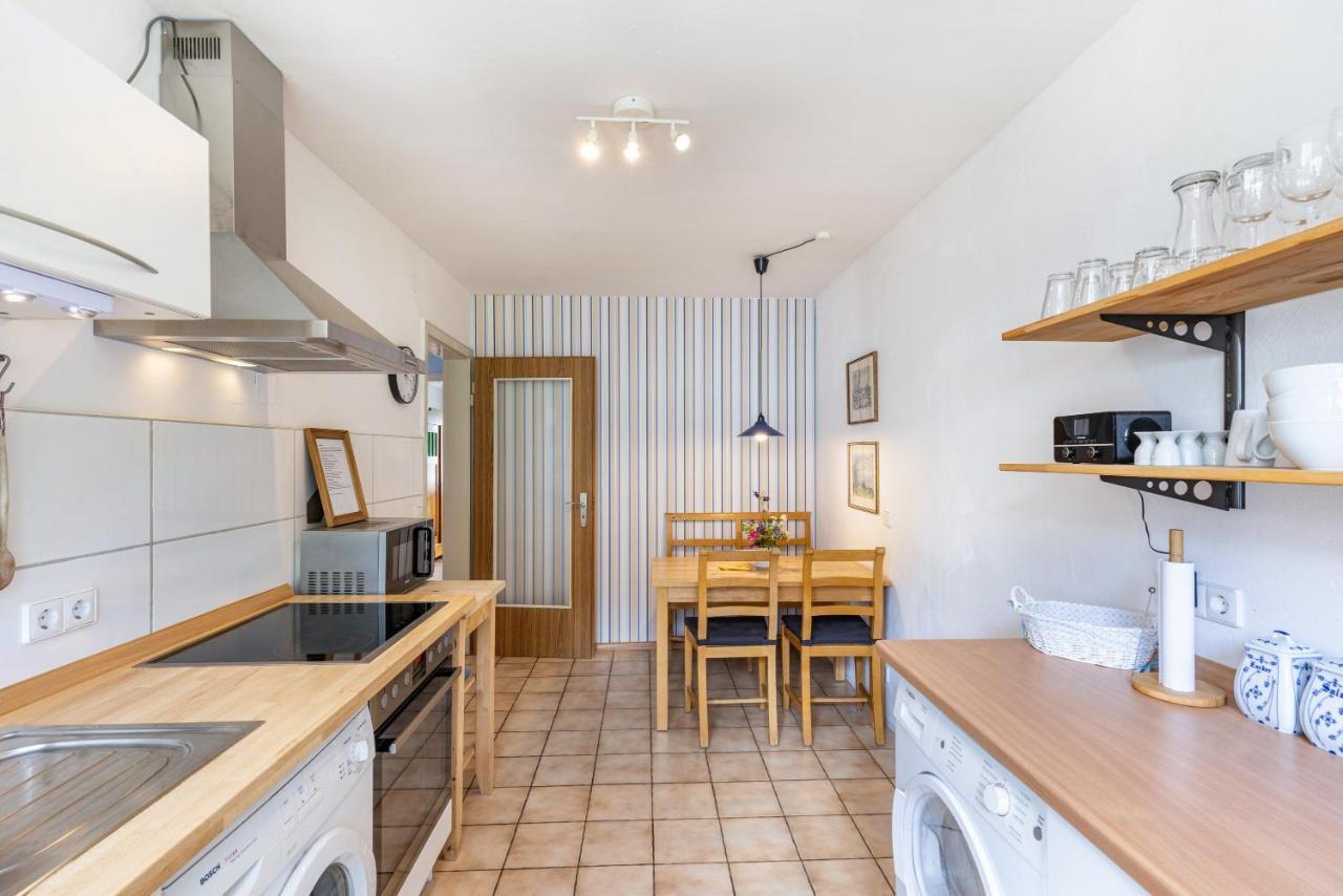 Ferienwohnung Lammerberg Albstadt Eksteriør billede